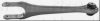 FIRST LINE FCA7218 Track Control Arm
